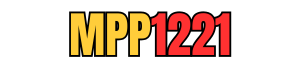 MPP1221