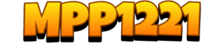 MPP1221